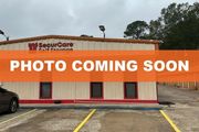 Public Storage - 8968 Kingston Rd Shreveport, LA 71118
