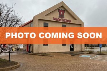 Public Storage - 9211 Youree Dr Shreveport, LA 71115