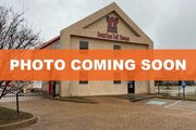 Public Storage - 9211 Youree Dr Shreveport, LA 71115