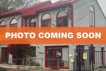 Public Storage - 869 Boston Tpke Shrewsbury, MA 01545