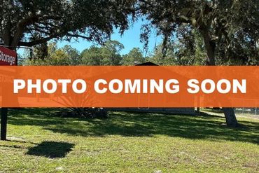 Public Storage - 12412 E Highway 40 Silver Springs, FL 34488