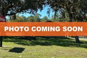 Public Storage - 12412 E Highway 40 Silver Springs, FL 34488