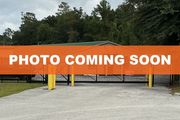 Public Storage - 16005 E Highway 40 Silver Springs, FL 34488