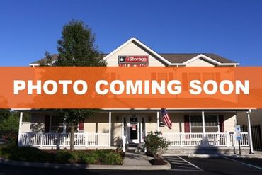 Public Storage - 36 S New York Rd Smithville, NJ 08205