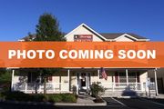 Public Storage - 36 S New York Rd Smithville, NJ 08205