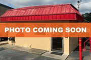Public Storage - 2960 S Cobb Dr SE Smyrna, GA 30080