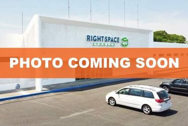 Public Storage - 3129 County St Somerset, MA 02726