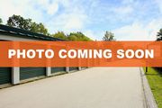 Public Storage - 390 Main St Somersworth, NH 03878