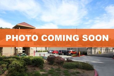 Public Storage - 20330 S Mono Vista Rd Soulsbyville, CA 95372