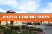 Public Storage - 20330 S Mono Vista Rd Soulsbyville, CA 95372