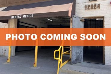 Public Storage - 12024 Center St South Gate, CA 90280