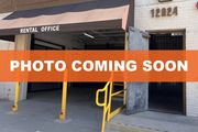 Public Storage - 12024 Center St South Gate, CA 90280