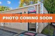 Public Storage - 20945 Link Rd Southfield, MI 48033