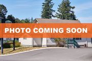 Public Storage - 21303 Mountain Hwy E Spanaway, WA 98387