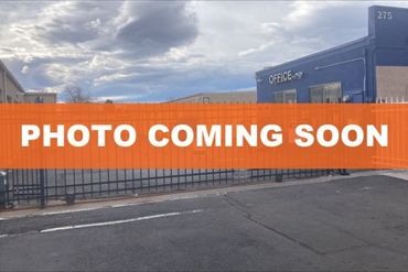 Public Storage - 275 E Prater Way Sparks, NV 89431
