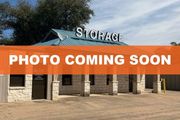 Public Storage - 21012 Hwy 71 West Spicewood, TX 78669