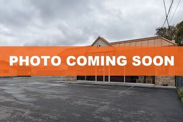 Public Storage - 11128 E Sprague Ave Spokane Valley, WA 99206