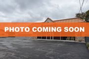 Public Storage - 11128 E Sprague Ave Spokane Valley, WA 99206