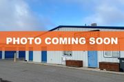 Public Storage - 17915 E Sprague Ave Spokane Valley, WA 99016