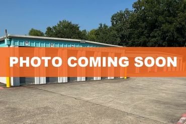 Public Storage - 24011 Aldine Westfield Rd Spring, TX 77373