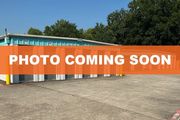 Public Storage - 24011 Aldine Westfield Rd Spring, TX 77373