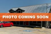 Public Storage - 25222 Aldine Westfield Rd Spring, TX 77373