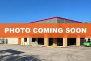 Public Storage - 5000 FM 2920 Spring, TX 77388