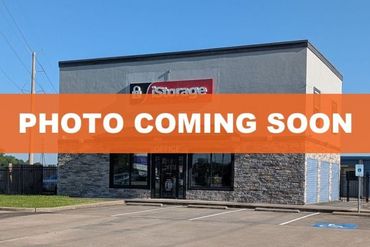 Public Storage - 9620 Louetta Rd Spring, TX 77379