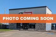 Public Storage - 9620 Louetta Rd Spring, TX 77379