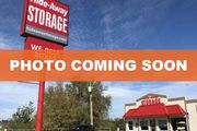 Public Storage - 1000 Commercial Way Spring Hill, FL 34606