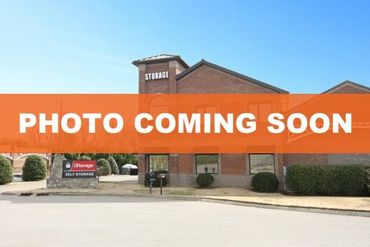 Public Storage - 3000 Harrah Dr Spring Hill, TN 37174