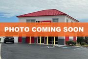 Public Storage - 4867 Commercial Way Spring Hill, FL 34606