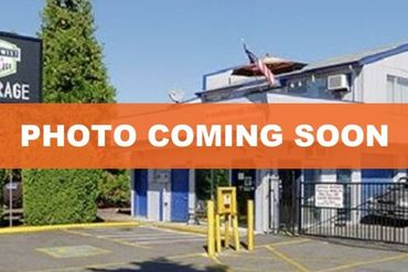 Public Storage - 2656 Olympic St Springfield, OR 97477