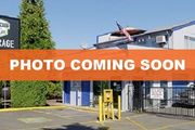 Public Storage - 2656 Olympic St Springfield, OR 97477