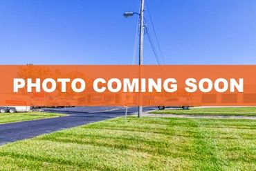 Public Storage - 6530 Urbana Rd Springfield, OH 45502