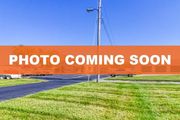 Public Storage - 6530 Urbana Rd Springfield, OH 45502