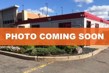 Public Storage - 5605 Cedar Lake Rd S St Louis Park, MN 55416
