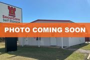 Public Storage - 1038 Glen Rose Rd Stephenville, TX 76401