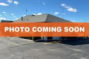 Public Storage - 6550 Metropolitan Pkwy Sterling Heights, MI 48312