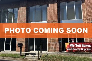 Public Storage - 599 Highway 138 W Stockbridge, GA 30281