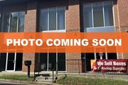 Public Storage - 599 Highway 138 W Stockbridge, GA 30281