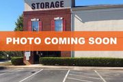 Public Storage - 7330 Hannover Pkwy N Stockbridge, GA 30281