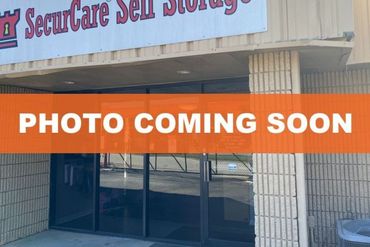 Public Storage - 7428 Davidson Cir E Stockbridge, GA 30281