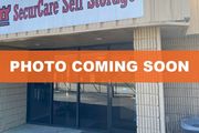Public Storage - 7428 Davidson Cir E Stockbridge, GA 30281