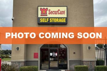 Public Storage - 2118 E Dr MLK Jr Bl Stockton, CA 95205