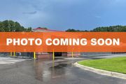 Public Storage - 619 Miles Jamison Rd Summerville, SC 29485