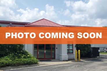 Public Storage - 1782 Pontiac Dr Sylvan Lake, MI 48320