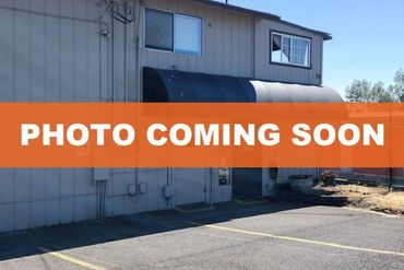 Public Storage - 10611 18th Ave E Tacoma, WA 98445