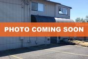 Public Storage - 10611 18th Ave E Tacoma, WA 98445
