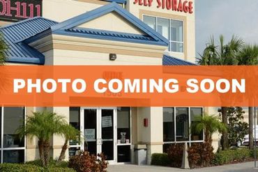 Public Storage - 1505 South US Hwy 301 Tampa, FL 33619